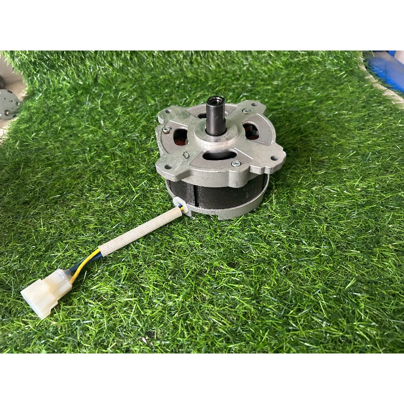 Heavy Equipment Unit - 36V高トルクブラシレス駆動モーター、電気機器用ヘビーデューティーDIY改造パワーユニット用部品