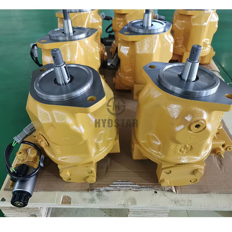 プレミアム品質アセンブリ 2478917 247 8917  - Heavy Equipment Unit のレビューと価格