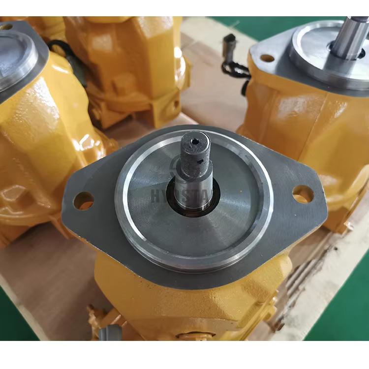 プレミアム品質アセンブリ 2478917 247 8917  - Heavy Equipment Unit のレビューと価格