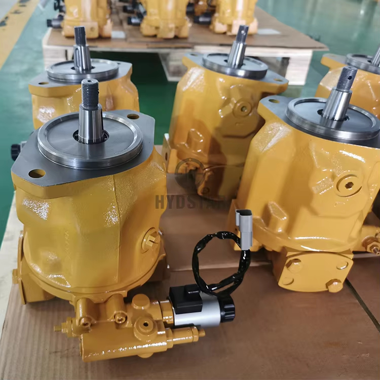 プレミアム品質アセンブリ 2478917 247 8917  - Heavy Equipment Unit のレビューと価格