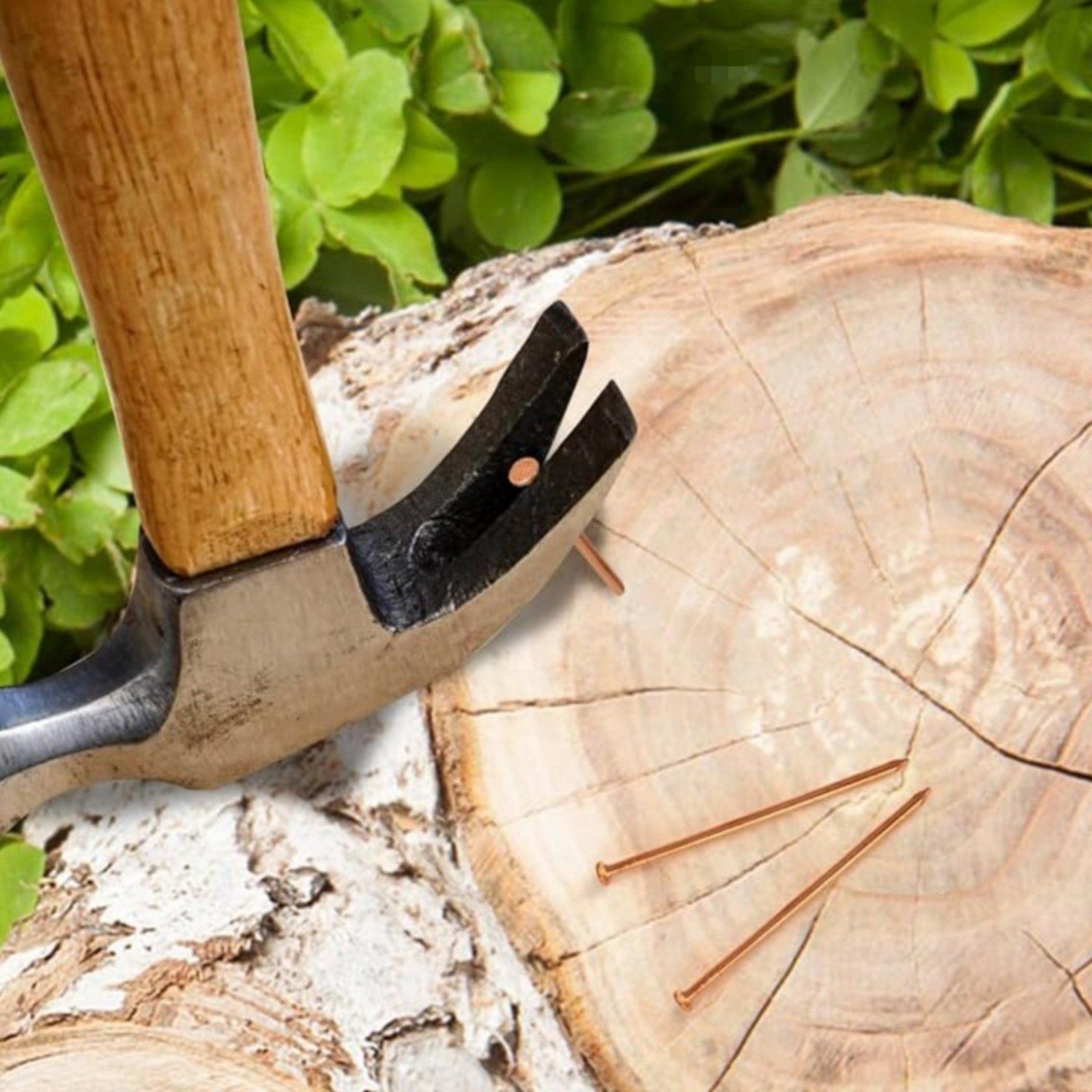ツリースタンプネイル プロフェッショナル銅製切断ソリューショ - Heavy Equipment Landscaping のレビューと価格