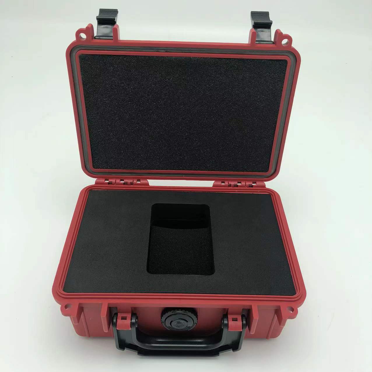 Dpc018 IP67防水耐衝撃ケース - 重機用硬質プラス - Heavy Equipment Storage のレビューと価格