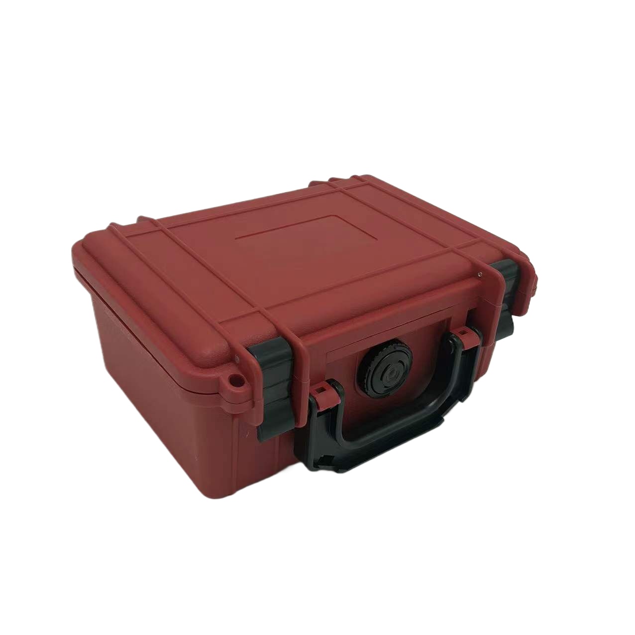 Dpc018 IP67防水耐衝撃ケース - 重機用硬質プラス - Heavy Equipment Storage のレビューと価格