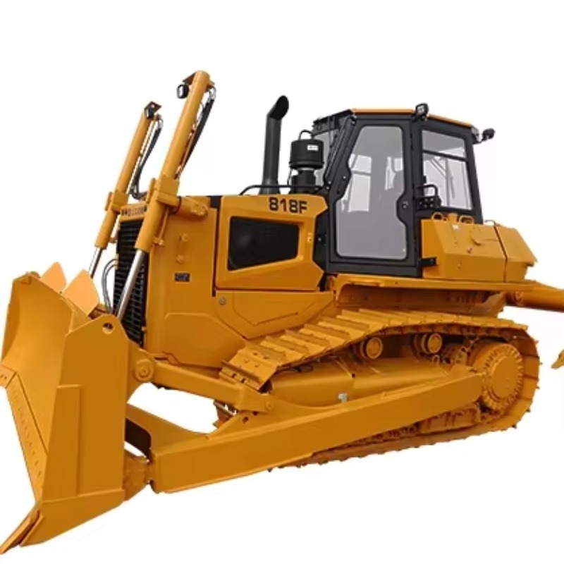 鉱山採石場用中古クローラブルドーザーD7G XLドーザー機械 - Heavy Equipment Used For Sale のレビューと価格