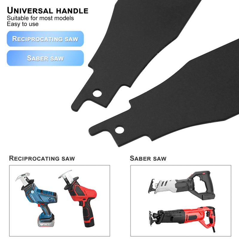 4 ピース/セットヘビーデューティスクレーパーとブレードセッ - Heavy Equipment Scraper のレビューと価格