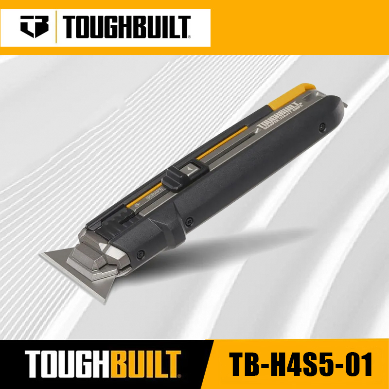 タフビル 重量級ツール カッティングスクレーパー 美しいナイ - Heavy Equipment Scraper のレビューと価格