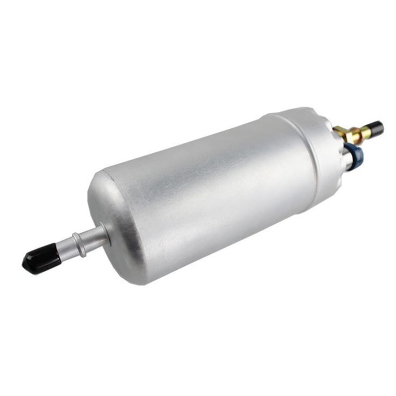 ポータブル 0580464075 外部高圧ポンプ外部燃料ポン - Diesel Water Pump のレビューと価格
