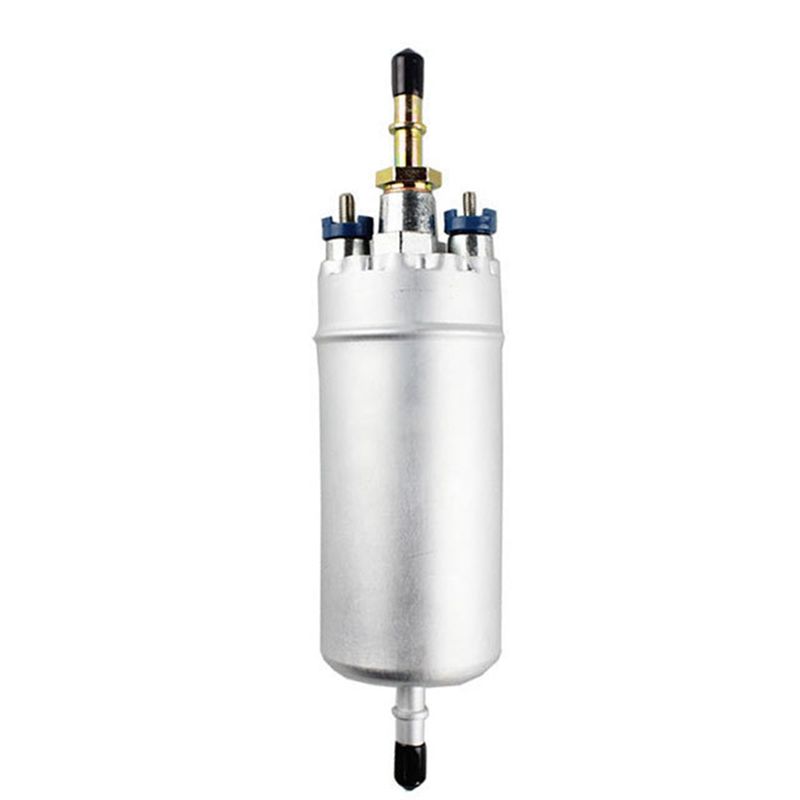 ポータブル 0580464075 外部高圧ポンプ外部燃料ポン - Diesel Water Pump のレビューと価格