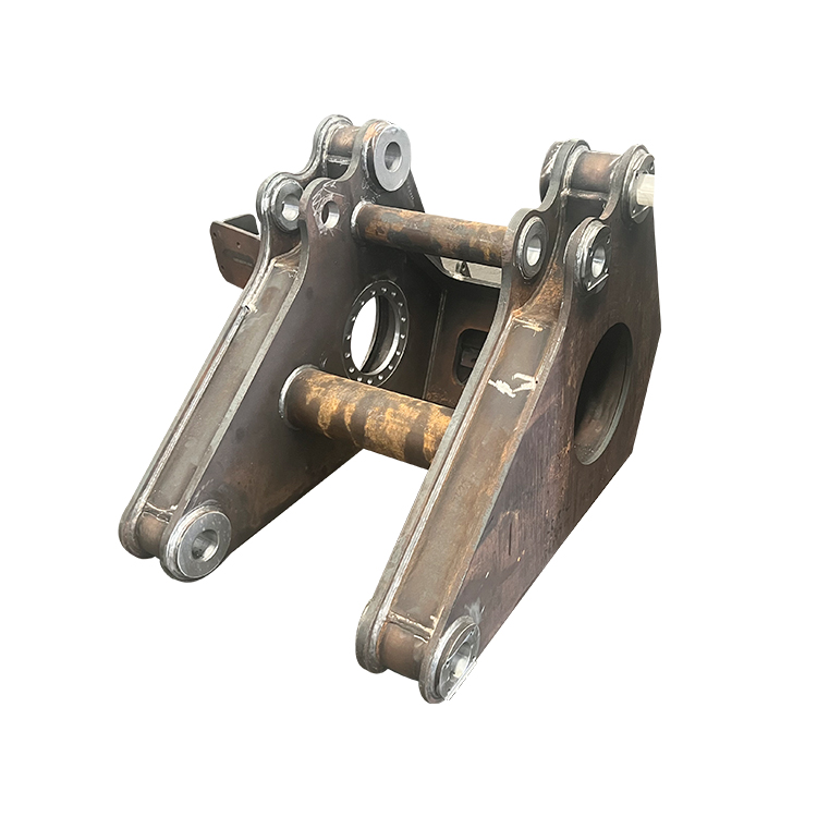 OEM製造 カスタム板金会社 溶接部品 重機 鋼構造物 溶接 - Welding Heavy Equipment のレビューと価格