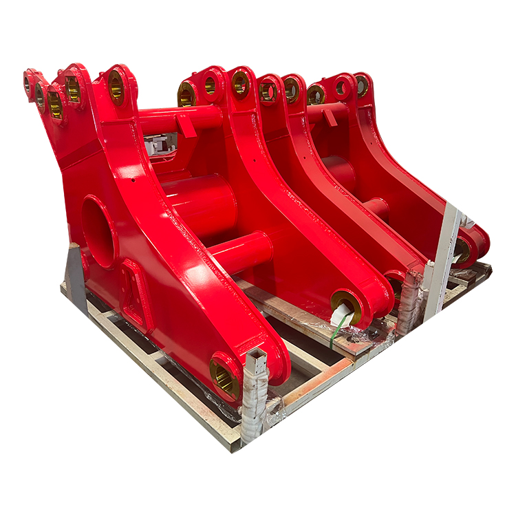 OEM製造 カスタム板金会社 溶接部品 重機 鋼構造物 溶接 - Welding Heavy Equipment のレビューと価格