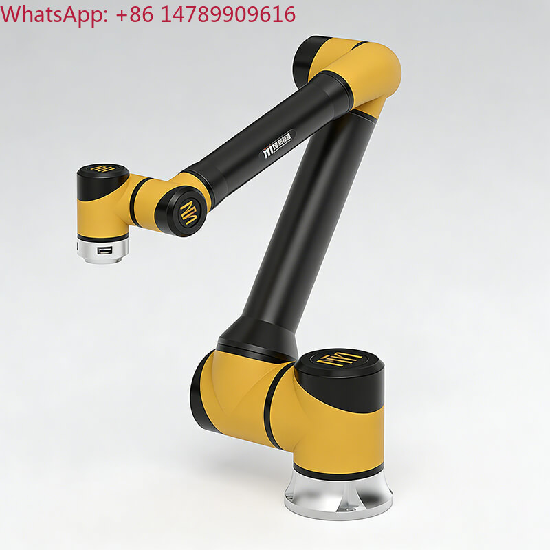 スマート/インテリジェントアシスタントマニュアルアーク溶接コ - Welding Heavy Equipment のレビューと価格