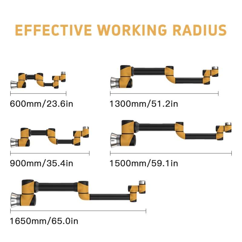 スマート/インテリジェントアシスタントマニュアルアーク溶接コ - Welding Heavy Equipment のレビューと価格