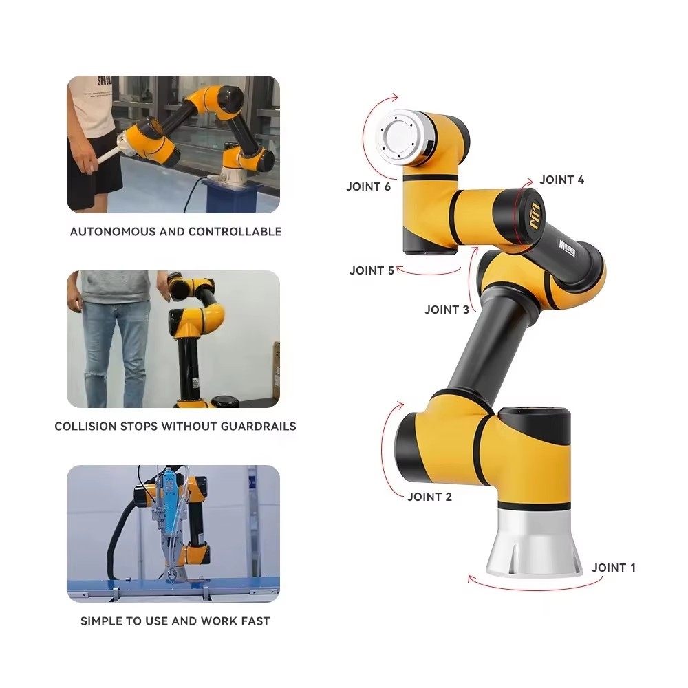 スマート/インテリジェントアシスタントマニュアルアーク溶接コ - Welding Heavy Equipment のレビューと価格